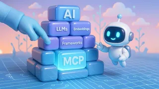 AI Temp Photo